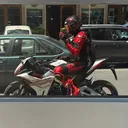 @_crispfrancesco_