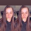 shawnalynn290