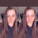 @shawnalynn290