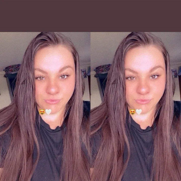 shawnalynn290