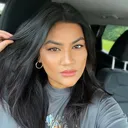 @tulasabhandari