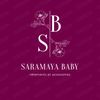 saramayababy