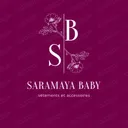 @saramayababy