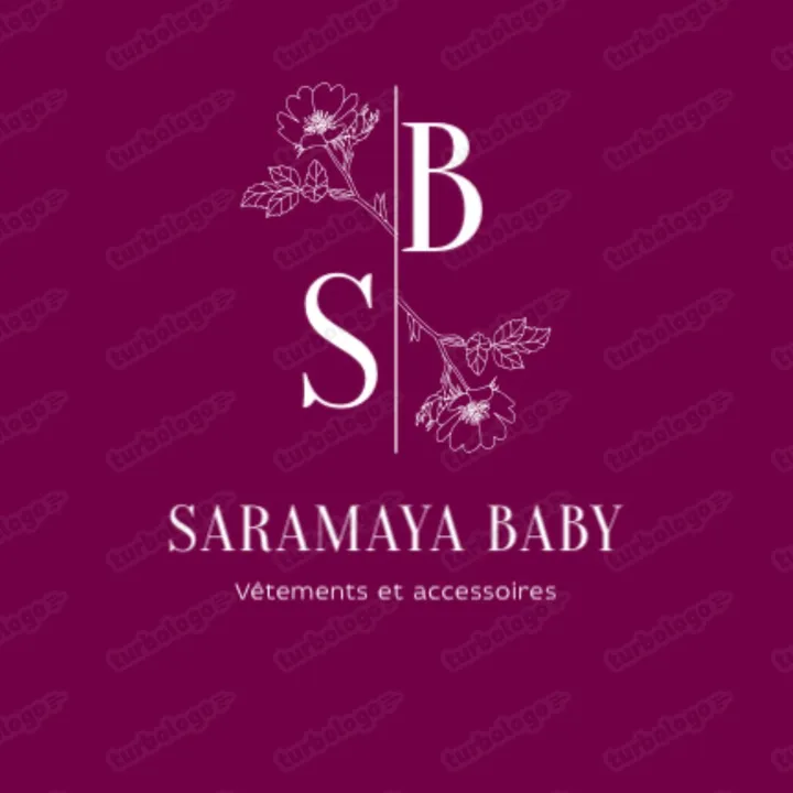 @saramayababy