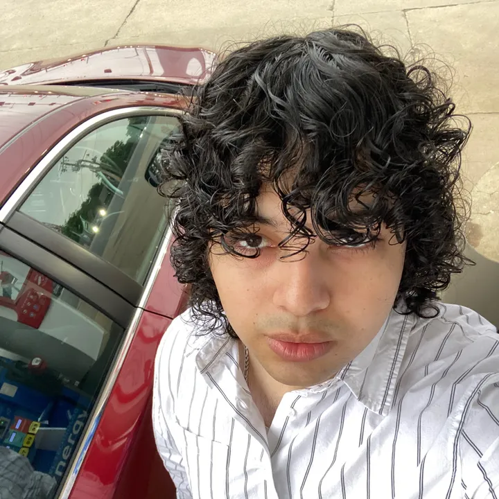 @lufernas
