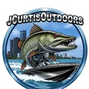 @jcurtisoutdoors