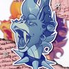 stagg_king