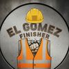 elgomezfinisher