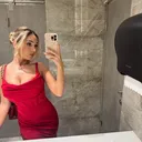 @bokicax