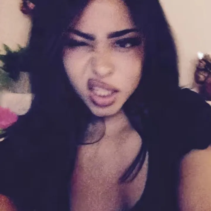 @cg.mixess