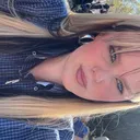 @nellistattin