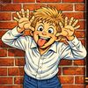 sirbanksalot11
