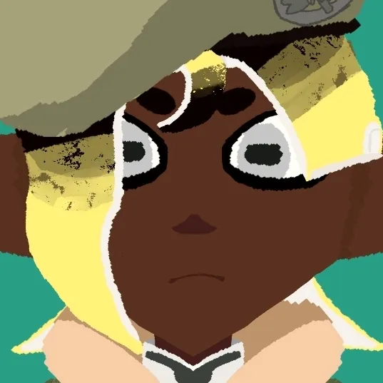 cxsshern_sins