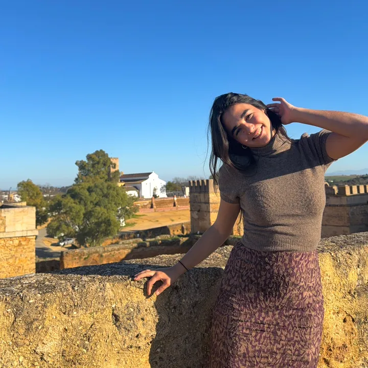 @adriianafdeezz_