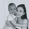 sharon.drl