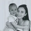 @sharon.drl