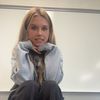kate.inparis