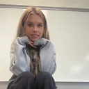 @kate.inparis