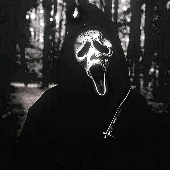 @_.noah52