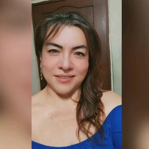 lindamaldonado13