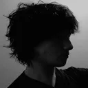 @mitchellxyz
