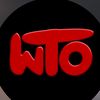 wto173