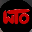 @wto173