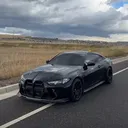 @random.name755