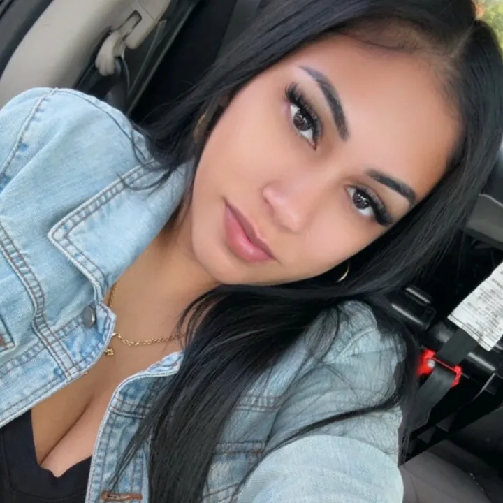 ivyq598