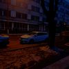 _alex12441