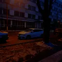 @_alex12441