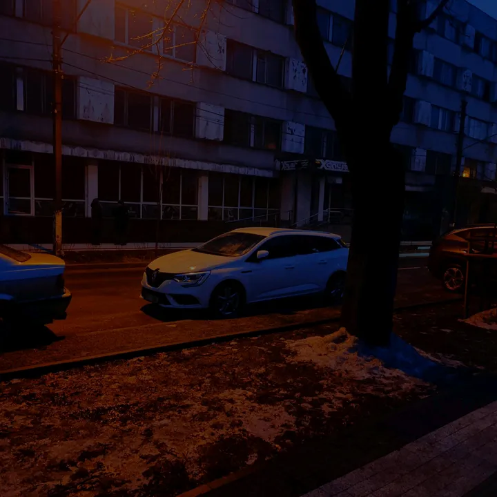 _alex12441