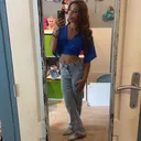 @maeliapescher