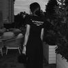 yeroshkina.k