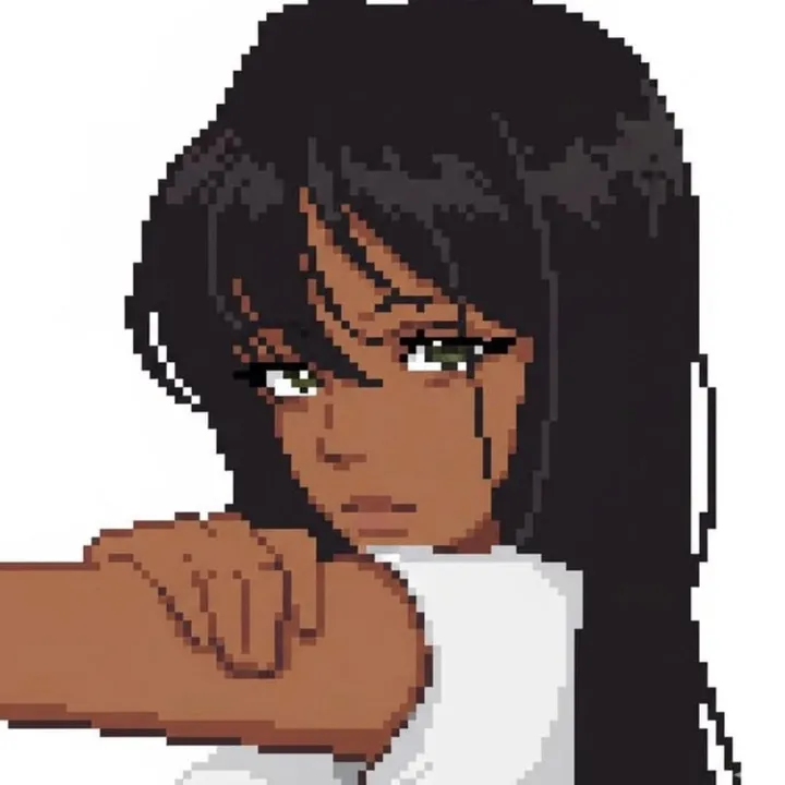 nihaala01