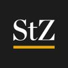 stuttgarterzeitung