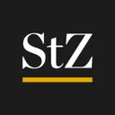 @stuttgarterzeitung