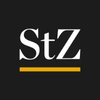 stuttgarterzeitung