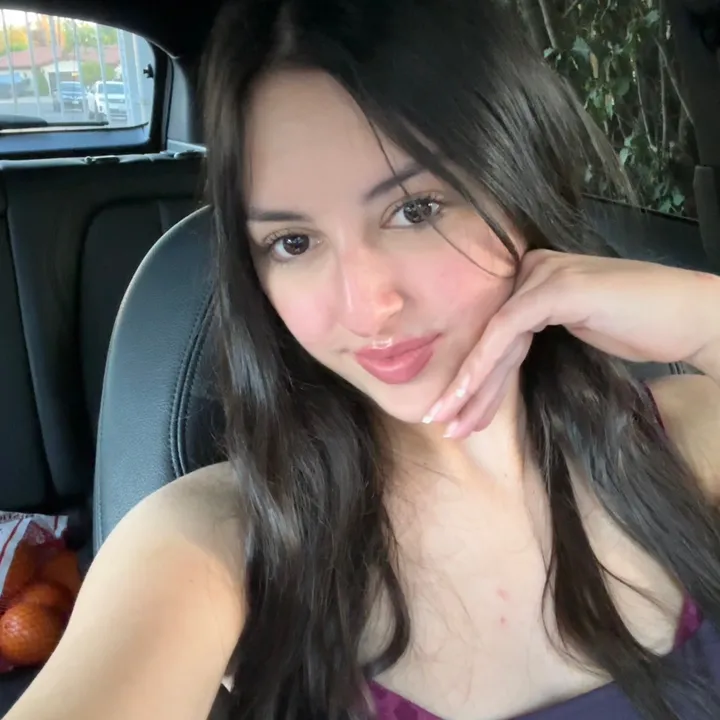 @rose.a4444