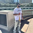 @trayywaytv