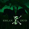 eblanoeb