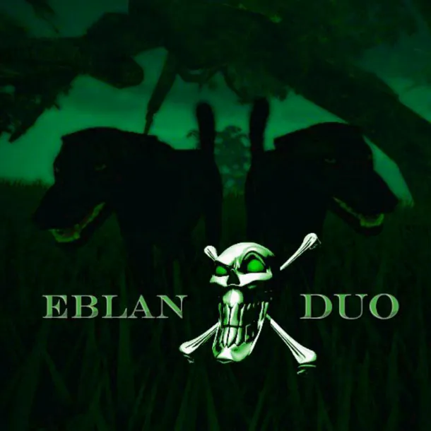 eblanoeb