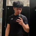 @jordyn5718