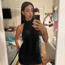 @analuiza.perpetuo