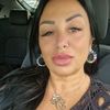 _lella_78