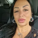 @_lella_78