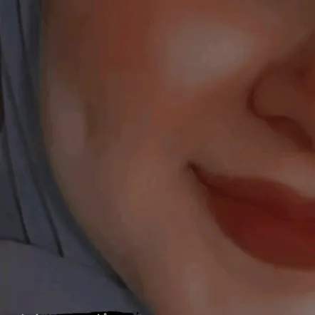 se_m25