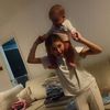 xoxourfavnancygirl67