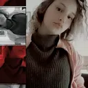 @vanesa.cervenakov96