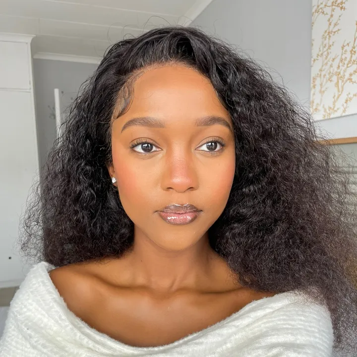 beingbee7